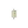 Mersen 80A NH Fuse NH00 690V High Rupture Capacity IEC Standard Strongly Current-Limiting NH00AM69V80