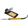 Antex Electronics 25W Electric Soldering Iron Kit 230V with Stand K98247A