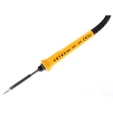 Antex Electronics 25W Electric Soldering Iron Kit 230V, 420°C XS25 K98347A