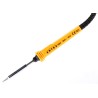 Antex Electronics 25W Electric Soldering Iron Kit 230V, 420°C XS25 K98347A