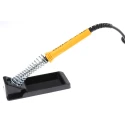 Antex Electronics 25W Electric Soldering Iron Kit 230V, 420°C XS25 K98347A