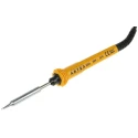 Antex Electronics 25W Electric Soldering Iron Kit 230V with Stand K98247A