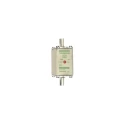 Mersen 160A NH Fuse NH00 500V High Rupture Capacity Partial Purpose Motor Circuit Protection LPJ Series NH00 
