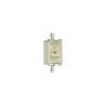 Mersen 160A NH Fuse NH00 500V High Rupture Capacity Partial Purpose Motor Circuit Protection LPJ Series NH00