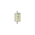 Mersen 100A NH Fuse NH00, 690V, IEC Standard NH00AM69V100