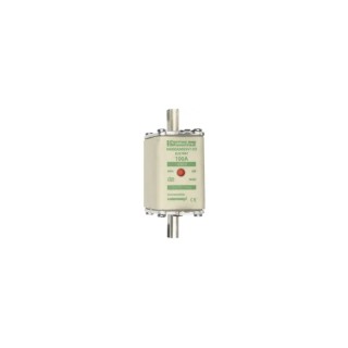 Mersen 100A NH Fuse NH00, 690V, IEC Standard NH00AM69V100