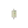 Mersen 100A NH Fuse NH00, 690V, IEC Standard NH00AM69V100