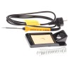Antex Electronics 18W Electric Soldering Iron Kit 230V Euro Plug CS18 Series K88347A