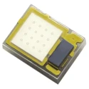 Lumileds 2.15 V Red LED 0705 Surface Mount LUXEON Z LXZ1-PD01