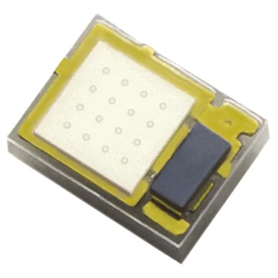 Lumileds 2.15 V Red LED 0705 Surface Mount LUXEON Z LXZ1-PD01