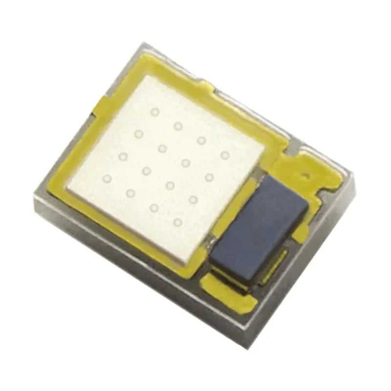 Lumileds 2.15 V Red LED 0705 Surface Mount LUXEON Z LXZ1-PD01