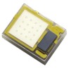 Lumileds 2.15 V Red LED 0705 Surface Mount LUXEON Z LXZ1-PD01