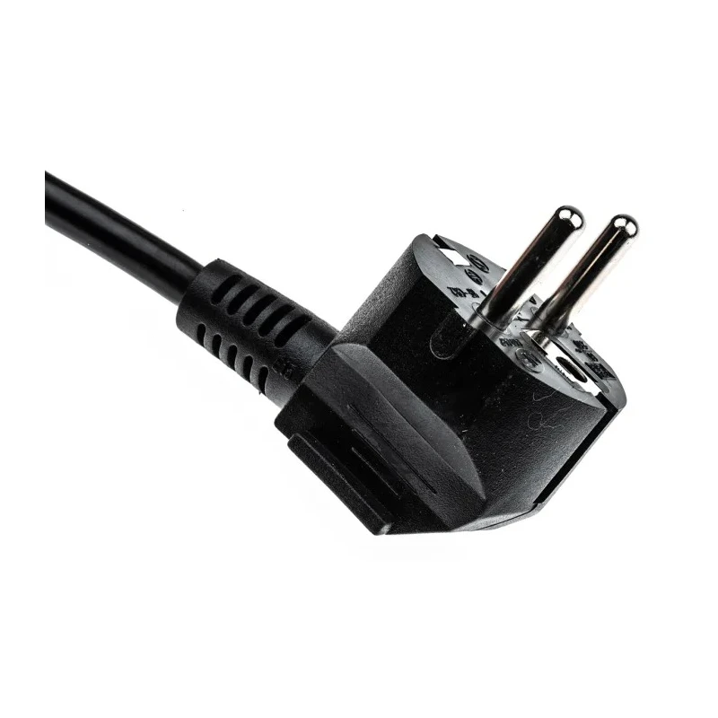 RS PRO 10 m 4 Socket Type E Cable Reel Extension Lead, 230V AC, 10A Current, Polyvinyl Chloride Jacket 768-4450