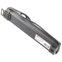 brennenstuhl Premium-Line Extension Lead Kit 1.8 m Cable, 4 Socket Type G British, 230 V, 13A 1951143100