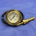 brass-temperature-gauge-8096