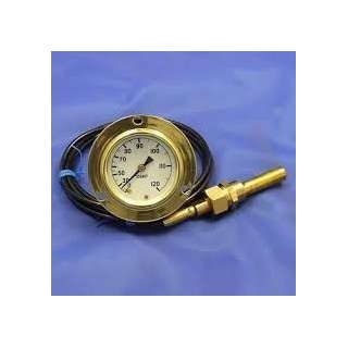 brass-temperature-gauge-8096
