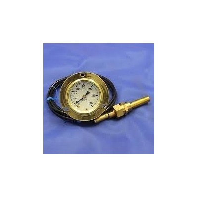 brass-temperature-gauge-8096