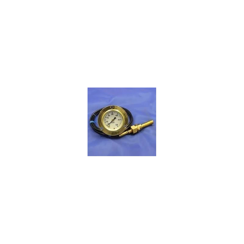 brass-temperature-gauge-8096