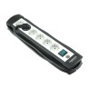 brennenstuhl Premium-Line Extension Lead Kit 3m Cable Length, 16A Current, 6 Socket Type F German Schuko, 230V 1951560100