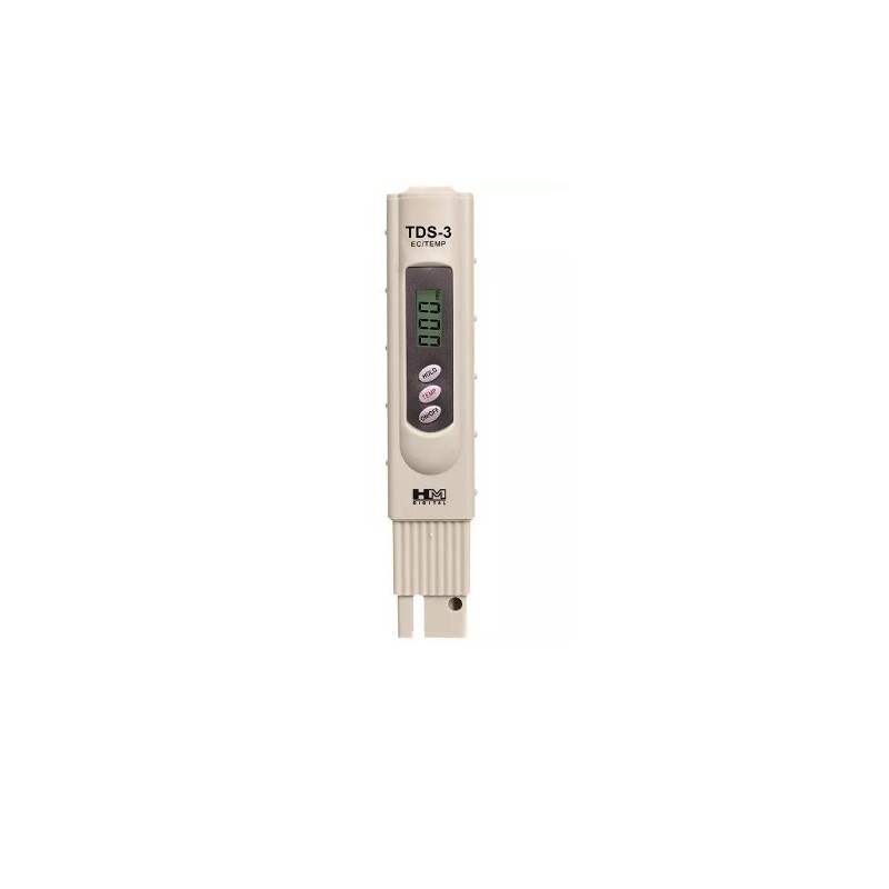 droplet-digital-tds-meter-with-power-2-x-1-5-v-cell-batteries-tds-3-62782