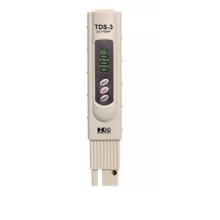 droplet-digital-tds-meter-with-power-2-x-1-5-v-cell-batteries-tds-3-62782