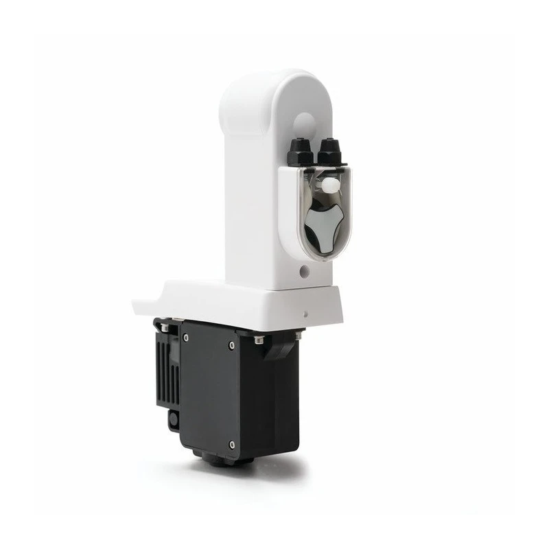  hanna-hi931-automatic-potentiometric-titrator-3