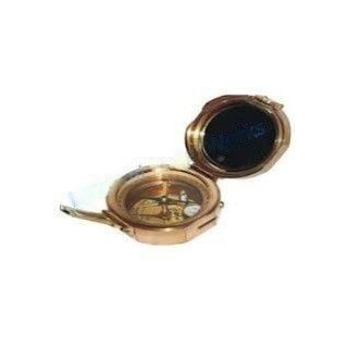 brunton-r-eclipse-pro-compass-8097