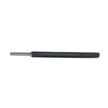 de-neers-2-mm-long-hexagonal-pin-punch-62786