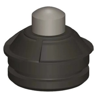 Siemens Limit Switch Operating Head Accessory for 3SE5 Limit Switch Series 3SE5 3SE5000-0AB01