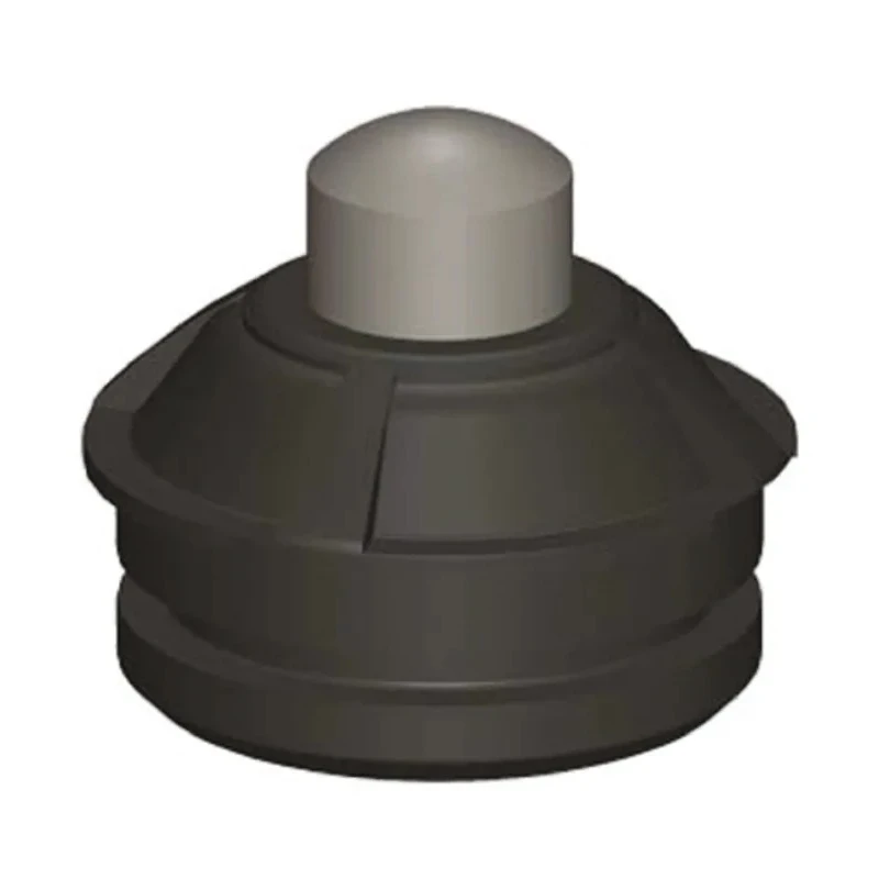 Siemens Limit Switch Operating Head Accessory for 3SE5 Limit Switch Series 3SE5 3SE5000-0AB01