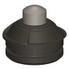 Siemens Limit Switch Operating Head Accessory for 3SE5 Limit Switch Series 3SE5 3SE5000-0AB01