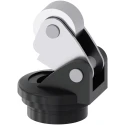 Siemens Limit Switch Operating Head for Use with 3SE5 Limit Switch 3SE5000-0AE11