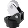 Siemens Limit Switch Operating Head for Use with 3SE5 Limit Switch 3SE5000-0AE11