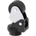Siemens Limit Switch Operating Head for Use with 3SE5 Limit Switch Series 3SE5 3SE5000-0AE05