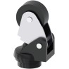 Siemens Limit Switch Operating Head for Use with 3SE5 Limit Switch Series 3SE5 3SE5000-0AE05