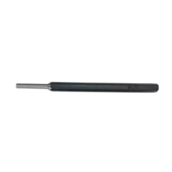 de-neers-3-mm-long-hexagonal-pin-punch-62787