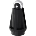 Siemens Limit Switch Operating Head Accessory for 3SE5 Series 3SE5000-0AD06
