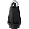 Siemens Limit Switch Operating Head Accessory for 3SE5 Series 3SE5000-0AD06