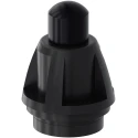 Siemens Limit Switch Operating Head Accessory for 3SE5 Limit Switch 3SE5000-0AC03