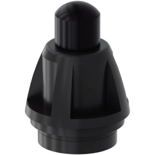 Siemens Limit Switch Operating Head Accessory for 3SE5 Limit Switch 3SE5000-0AC03
