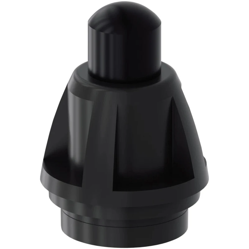 Siemens Limit Switch Operating Head Accessory for 3SE5 Limit Switch 3SE5000-0AC03