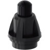 Siemens Limit Switch Operating Head Accessory for 3SE5 Limit Switch 3SE5000-0AC03