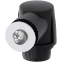 Siemens Limit Switch Operating Head Accessory for 3SE5 Limit Switch 3SE5000-0AT10