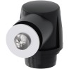 Siemens Limit Switch Operating Head Accessory for 3SE5 Limit Switch 3SE5000-0AT10