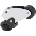 Siemens Limit Switch Operating Head for Use with 3SE5 Limit Switch, 3SE5000-0AF01-1AJ0