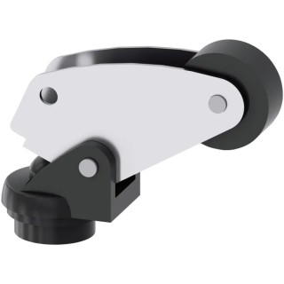 Siemens Limit Switch Operating Head for Use with 3SE5 Limit Switch, 3SE5000-0AF01-1AJ0