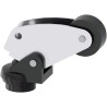 Siemens Limit Switch Operating Head for Use with 3SE5 Limit Switch, 3SE5000-0AF01-1AJ0