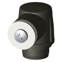 Siemens Limit Switch Operating Head Accessory 3SE5 Series 3SE5000-0AH00-1AJ0