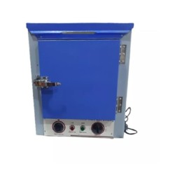 droplet-laboratory-hot-air-oven-with-capacity-20-l-cei-248-62788-1