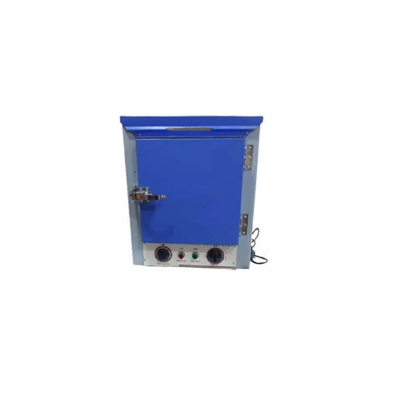 droplet-laboratory-hot-air-oven-with-capacity-20-l-cei-248-62788-1